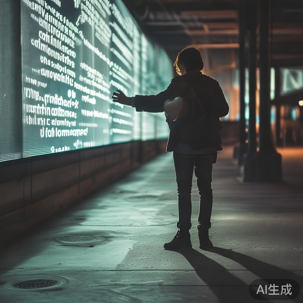 小红书上该评论已被删除插图1