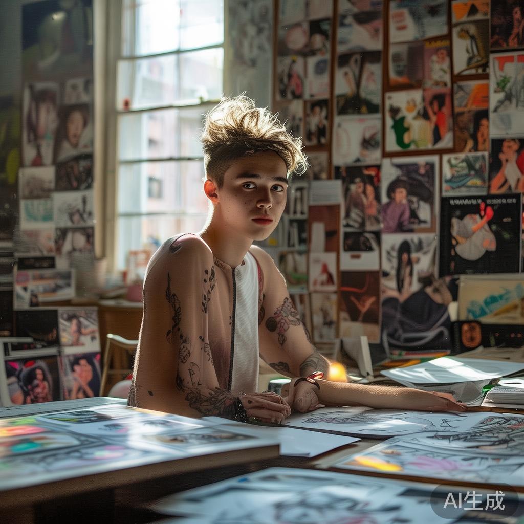 小红书播放量2000插图2