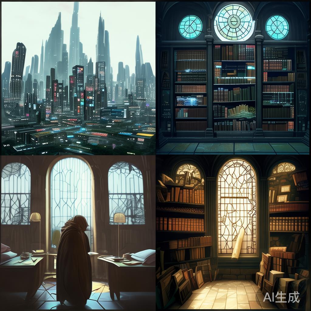 公众号内视频如何提取出来插图2