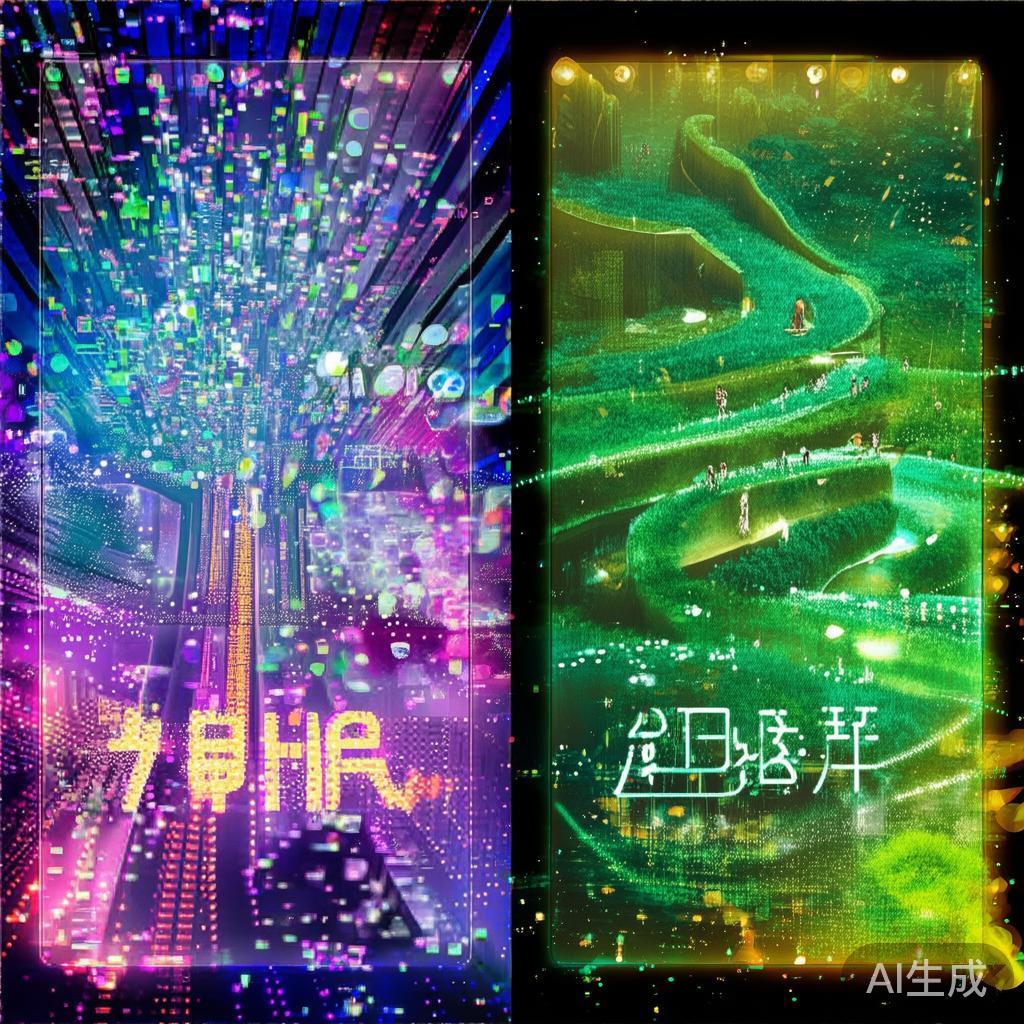 小红书和抖音比哪个好一点插图1