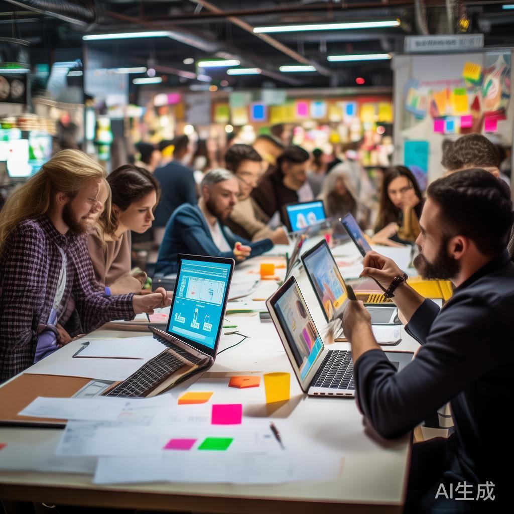 小红书上点赞人数多了能挣钱吗插图2