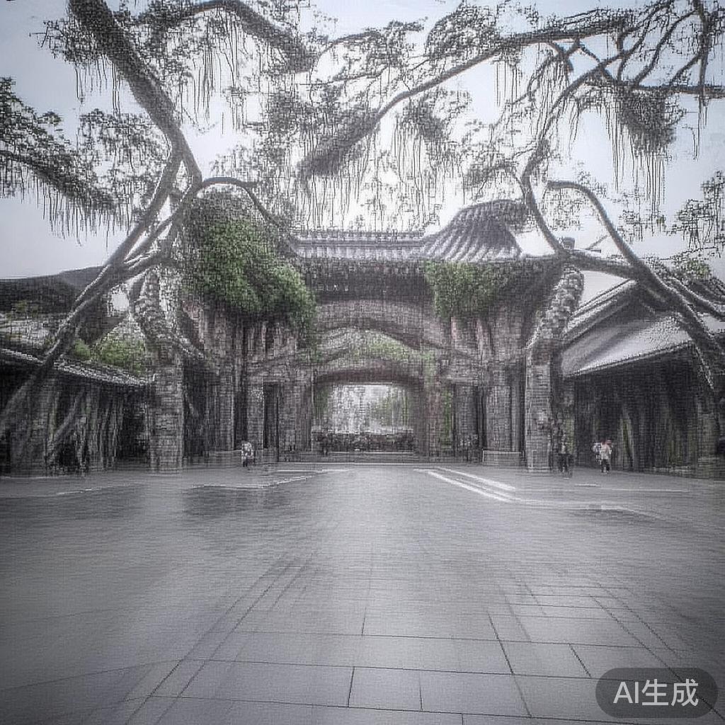 小红书怎么查点赞插图1