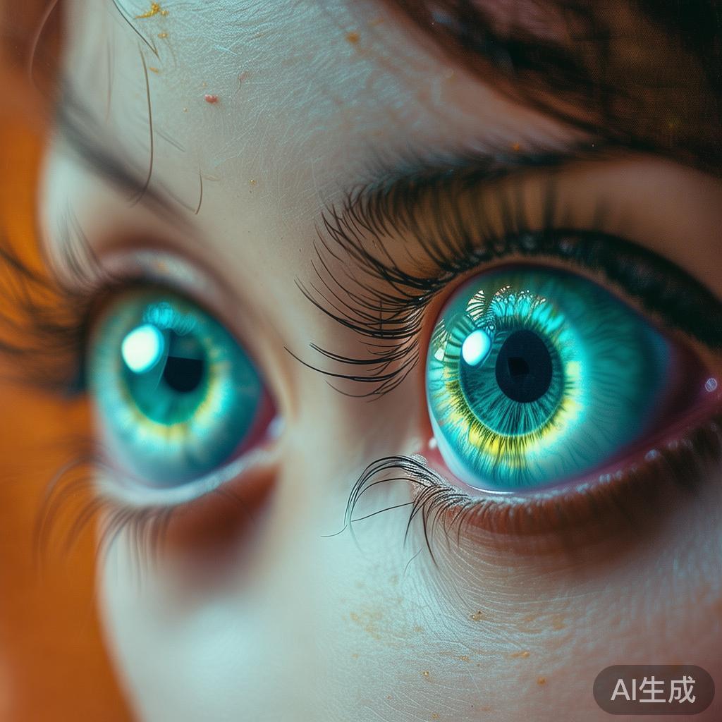 小红书小眼睛别人能看到吗是真的吗插图1