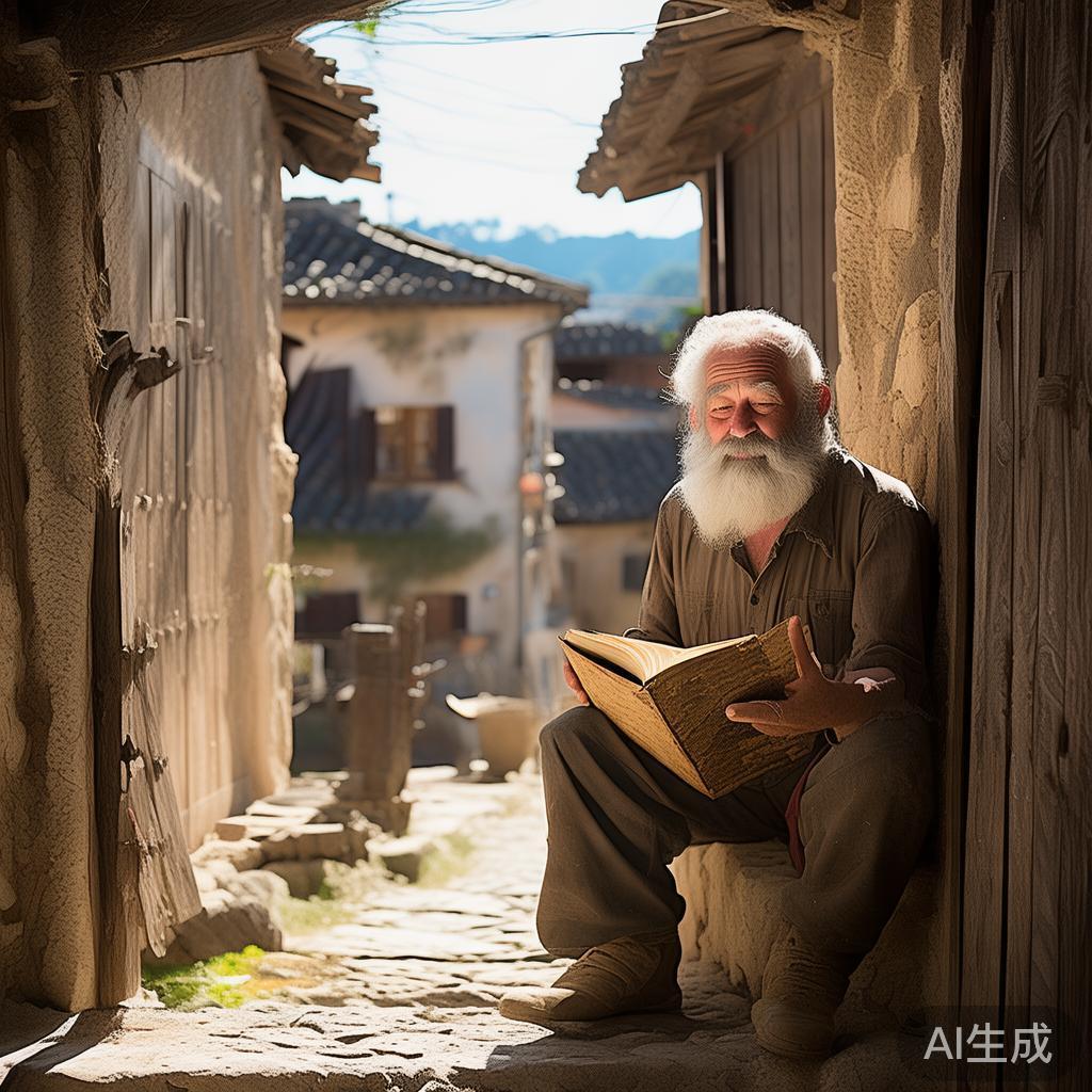 小红书有人问怎么买插图1