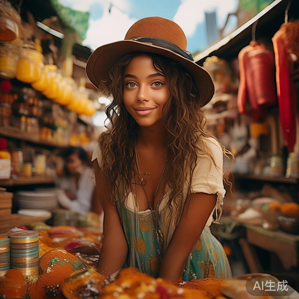 小红书商单怎么接？插图1