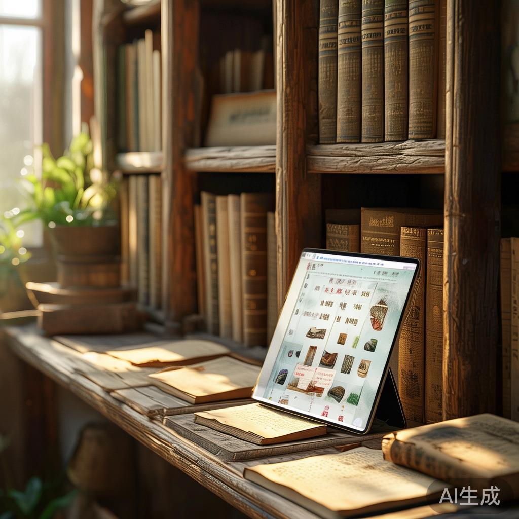 小红书收藏怎么分类整理插图1