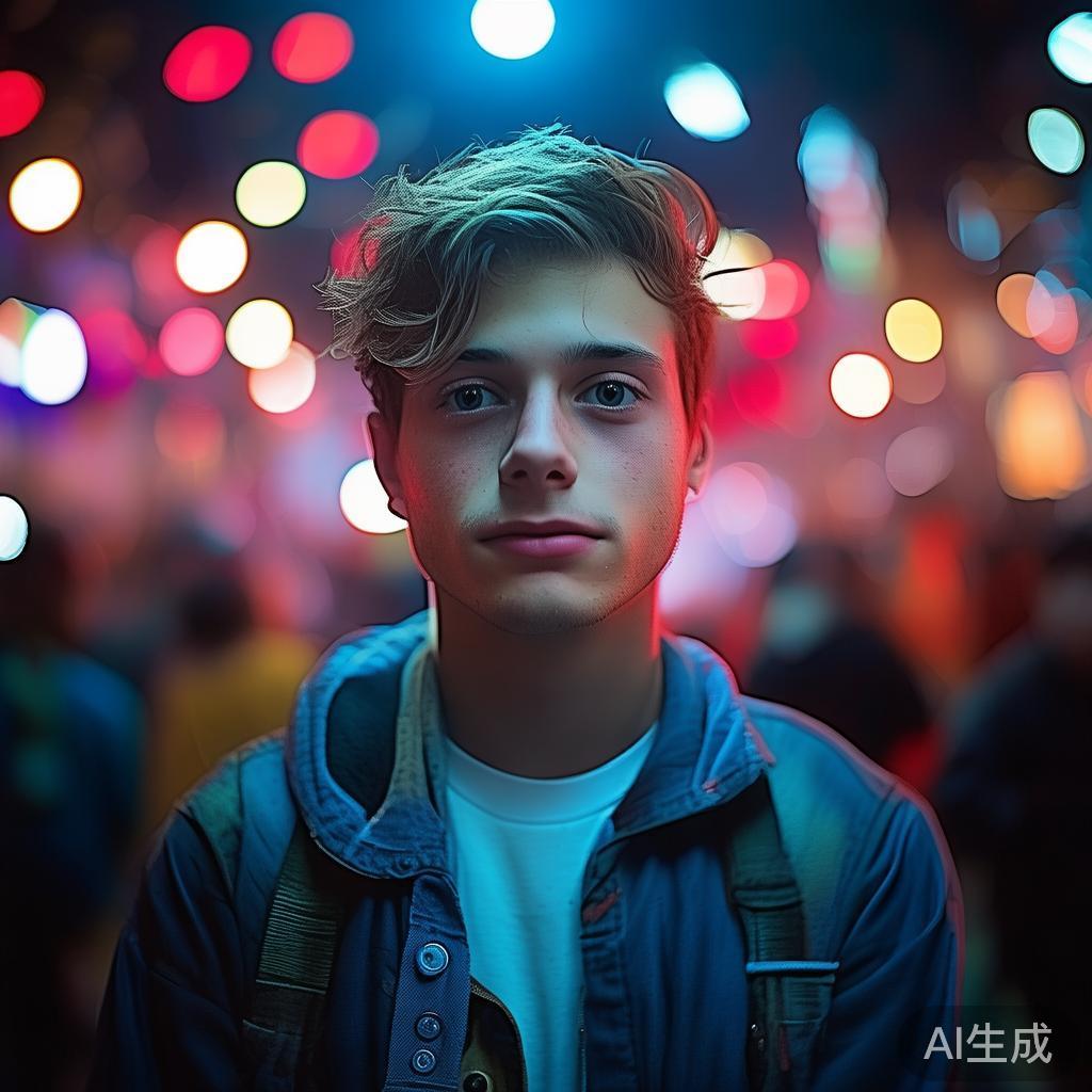 小红书播放量2000插图1