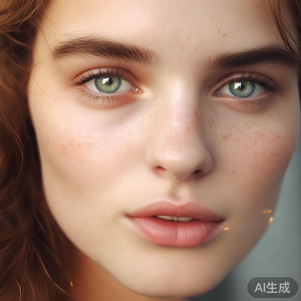 小红书作品的小眼睛怎么p图的插图2