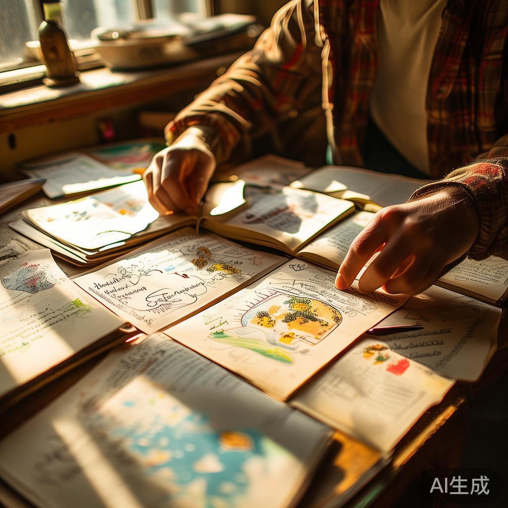 小红书怎么批量删除收藏的笔记插图1