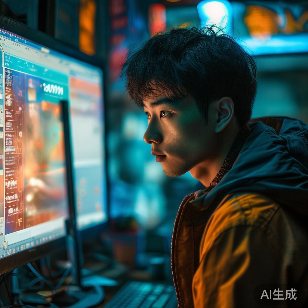 小红书2.3万粉丝插图 小红书2.3万粉丝插图