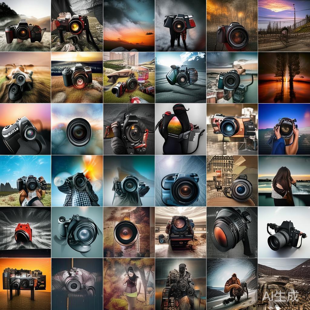 在小红书上怎么成为别人的粉丝呢插图1 在小红书上怎么成为别人的粉丝呢插图1