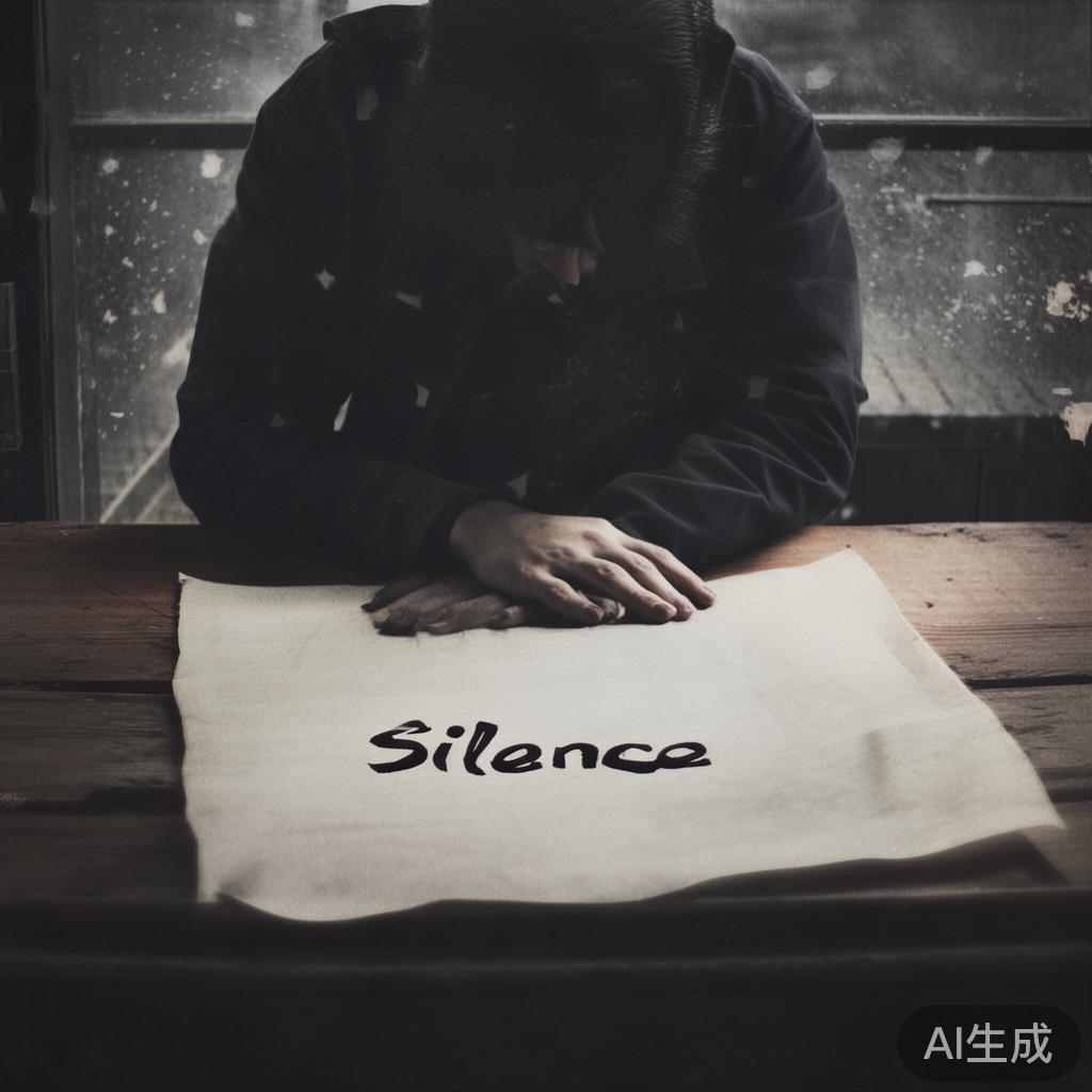 小红书上该评论已被删除插图3