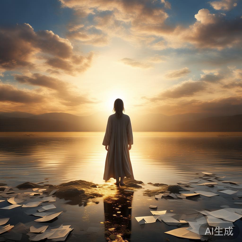 小红书上该评论已被删除插图9