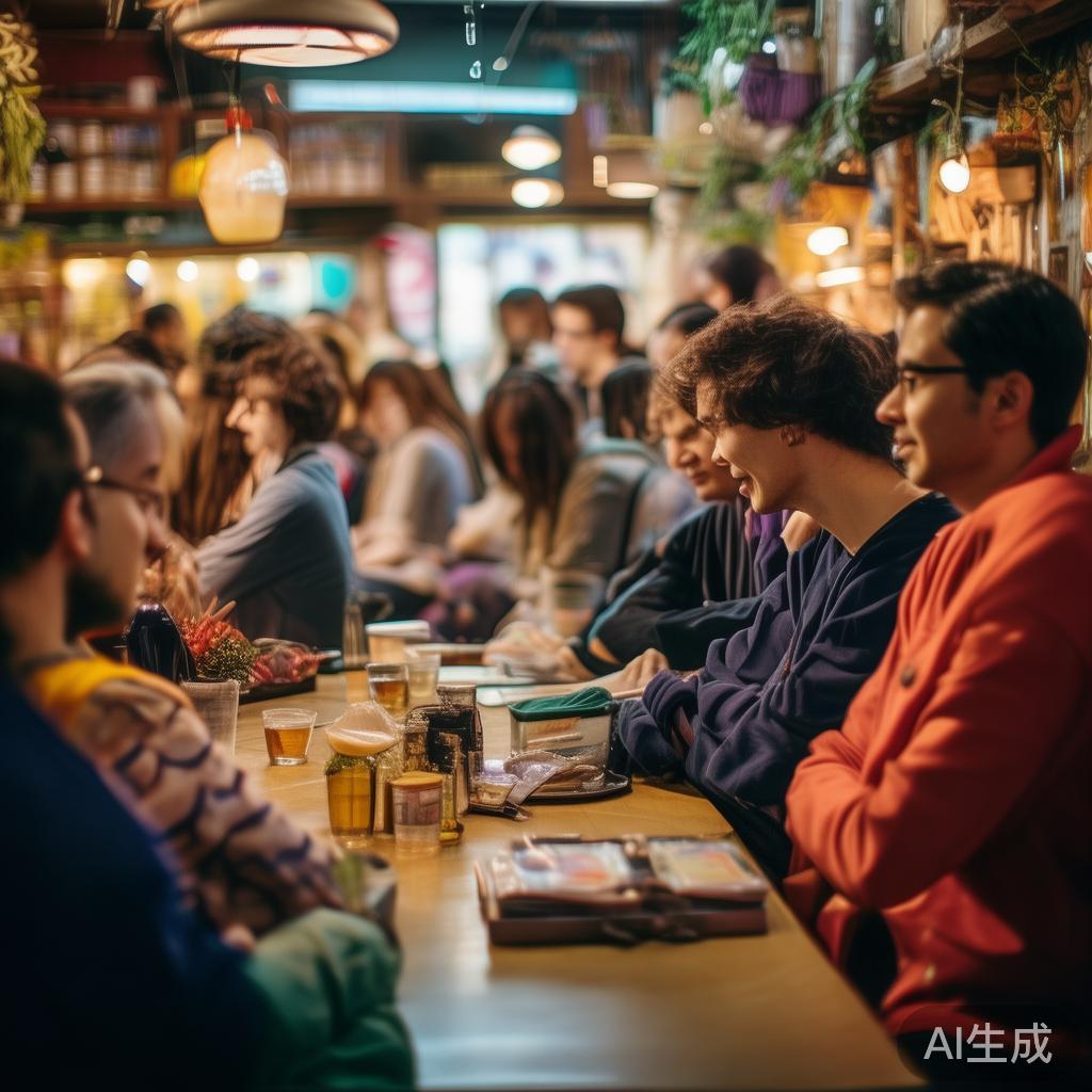 小红书什么时候搞活动插图1 小红书什么时候搞活动插图1