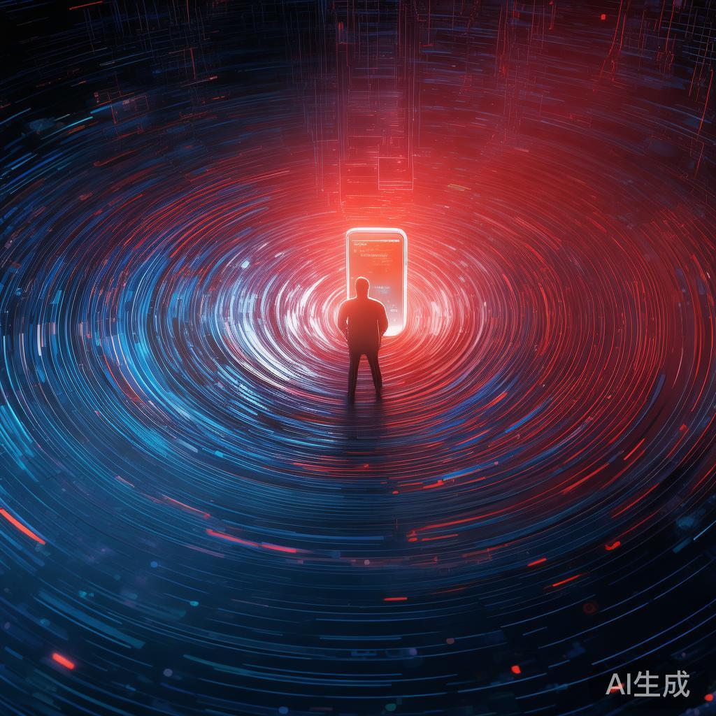 小红书无限私信破解版插图 小红书无限私信破解版插图