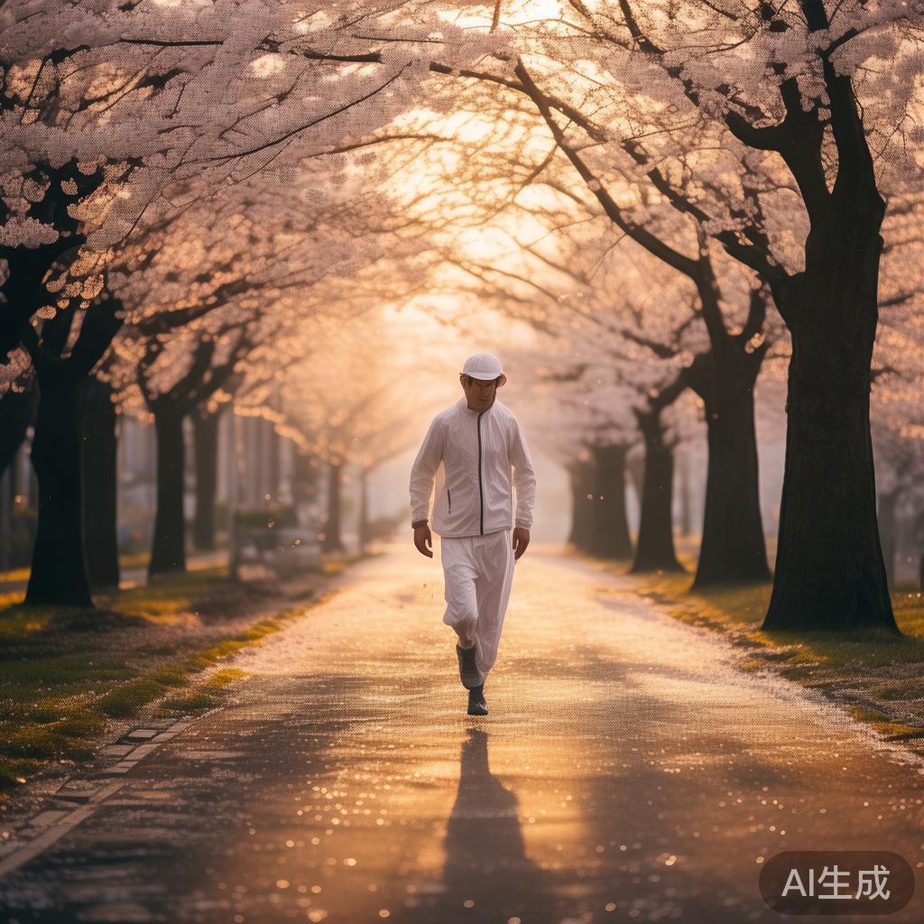 小红书播放量200多插图1