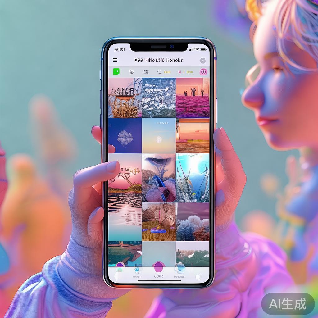 小红书的收藏是什么意思啊插图1