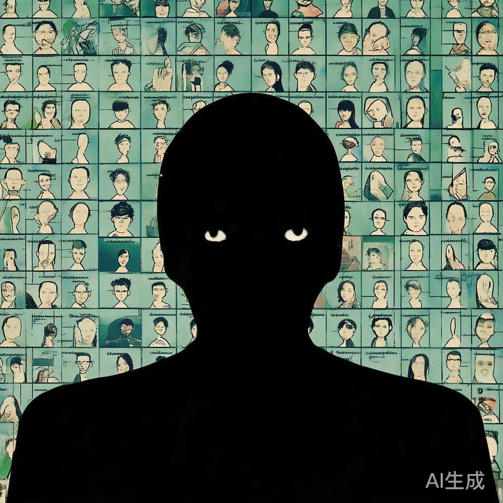 小红书上点赞了又马上去掉能看到是谁吗插图1