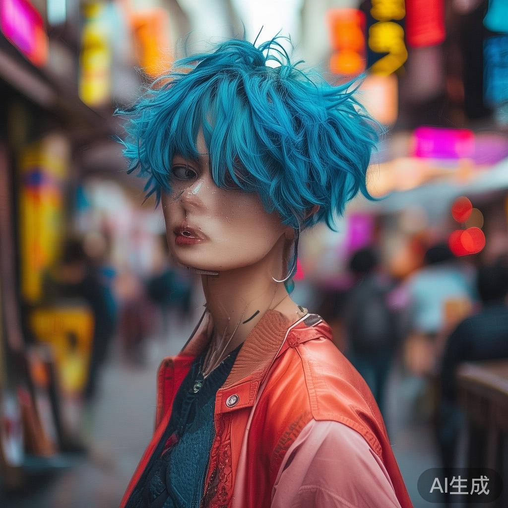 小红书怎么涨人气最快插图1