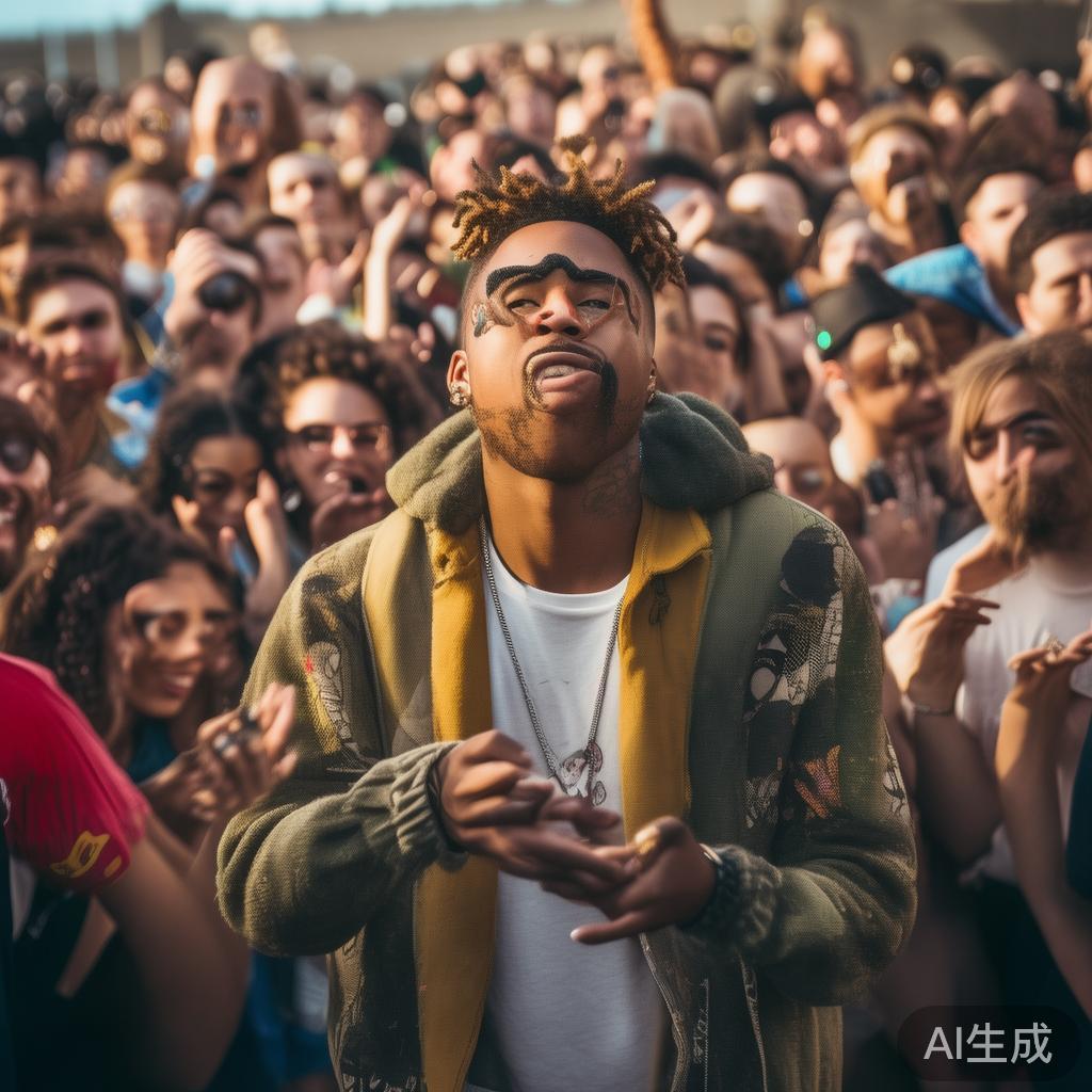 小红书上点赞人数多了能挣钱吗插图1