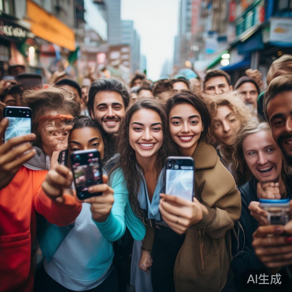 小红书一千粉丝赚多少钱啊插图2