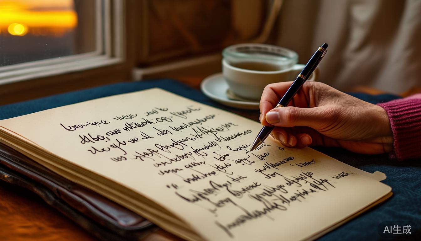 粉丝催更微博怎么回复插图2