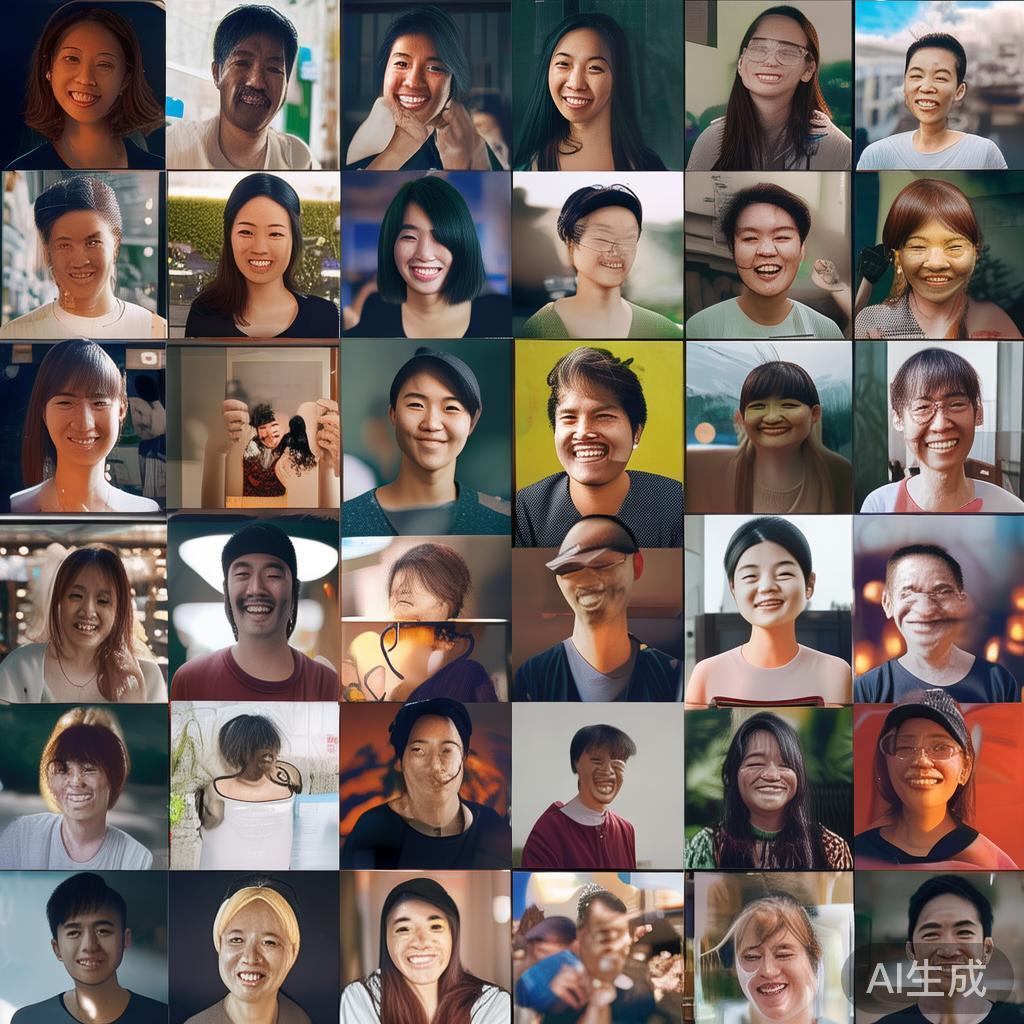 小红书怎么不公开点赞插图2