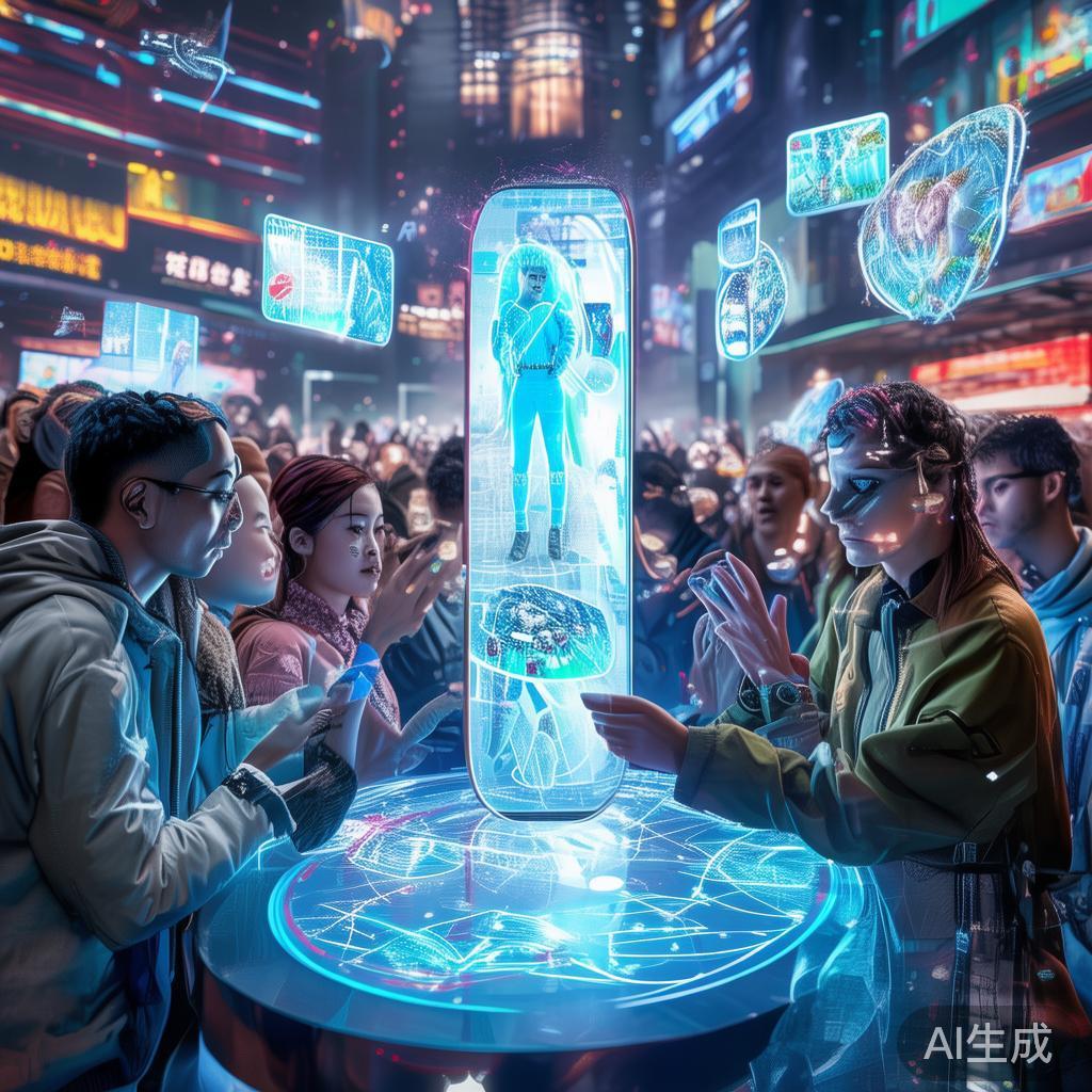 小红书集卡2025插图1