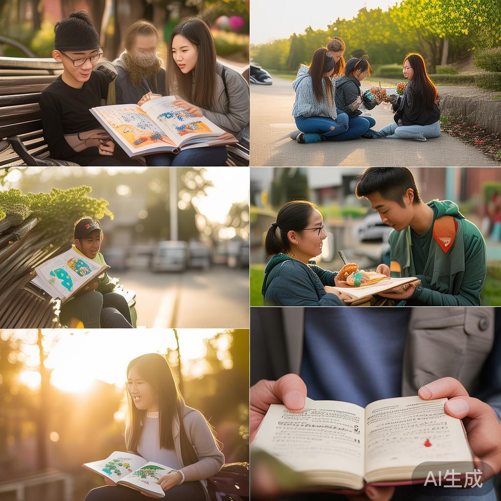 小红书关注的人在哪看插图 小红书关注的人在哪看插图