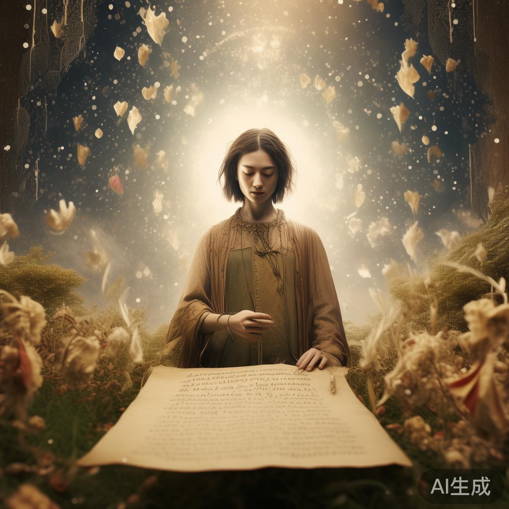 视频号点赞收费怎么取消不了插图2