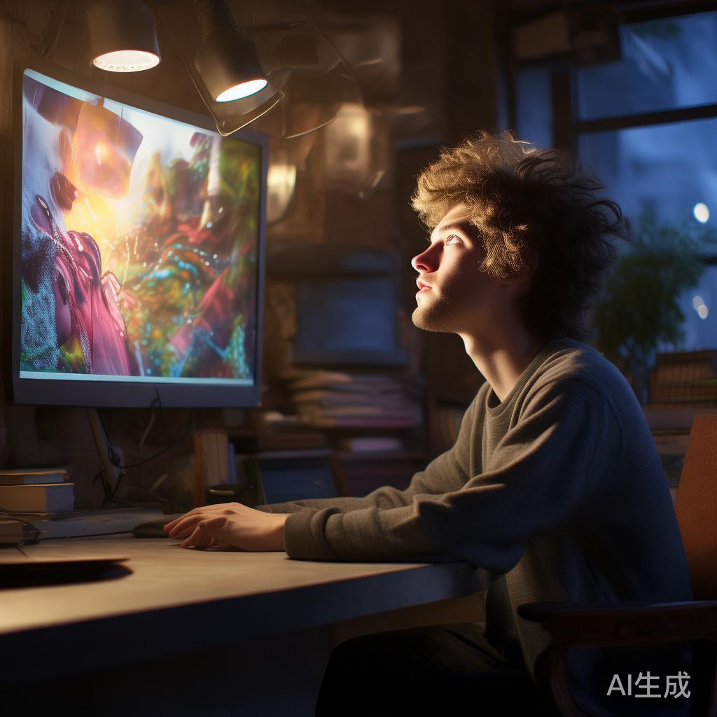 公众号内视频如何提取出来插图1