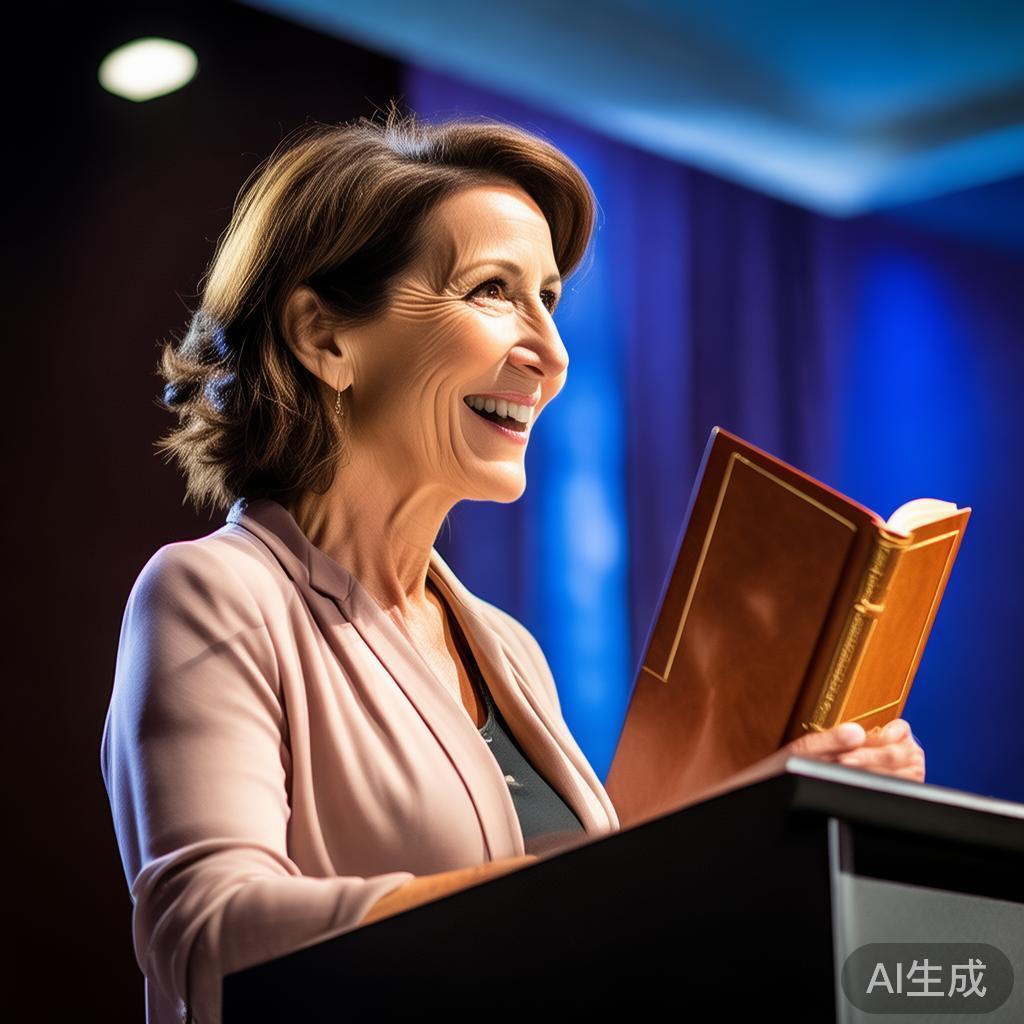 小红书什么时候搞活动插图2 小红书什么时候搞活动插图2