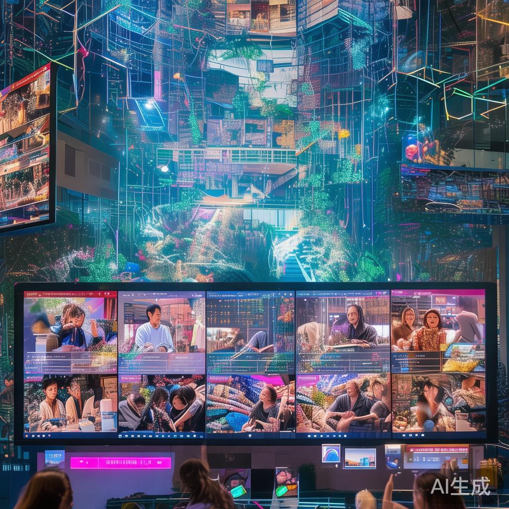 小红书关注的人在哪看插图2 小红书关注的人在哪看插图2