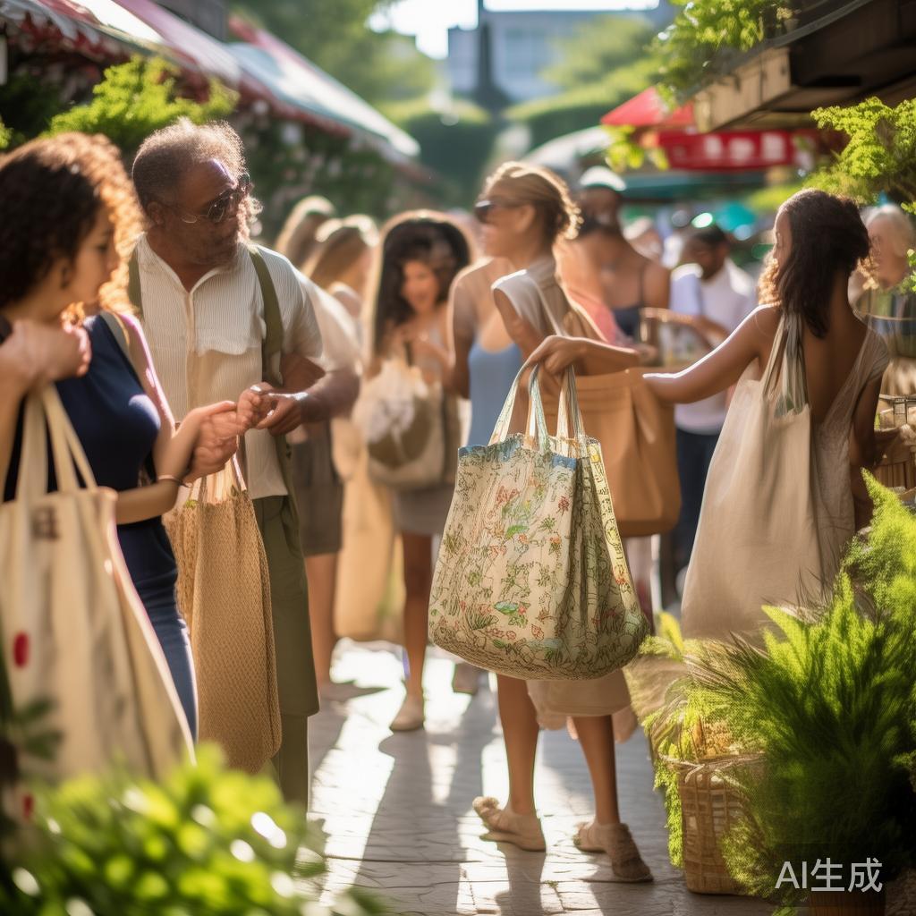 小红书有人问怎么买插图3