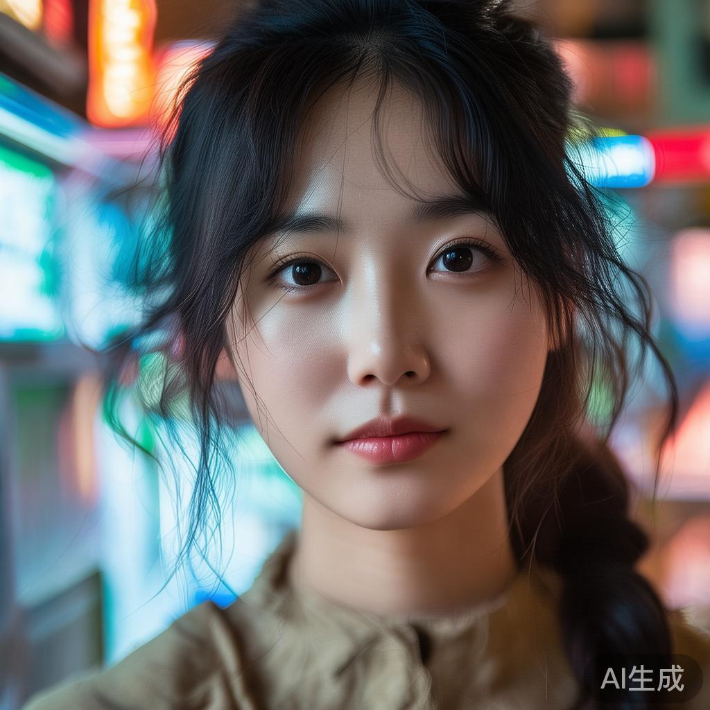 小红书播放量200多正常吗插图1