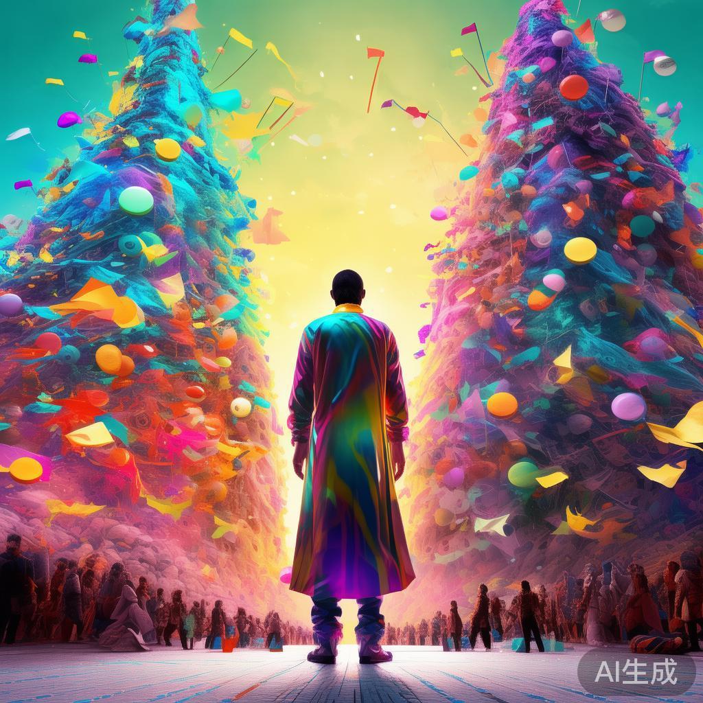 小红书分享能挣钱吗插图1 小红书分享能挣钱吗插图1