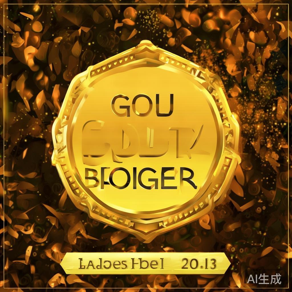 小红书增加粉丝等级有什么用插图1