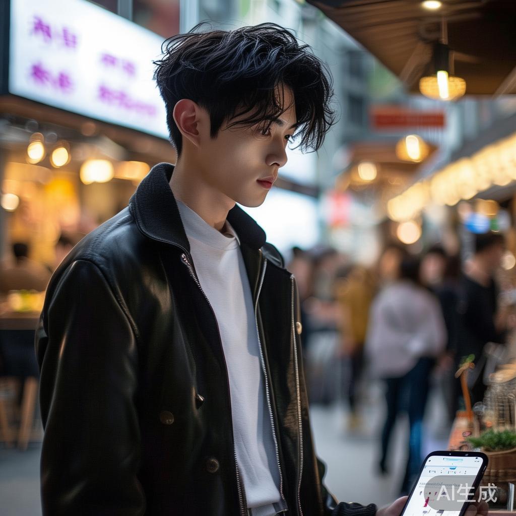 小红书涨粉工具怎么用不了插图1