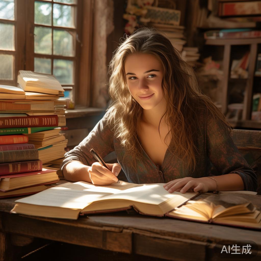 小红书阅读笔记10篇加5积分怎么弄插图1