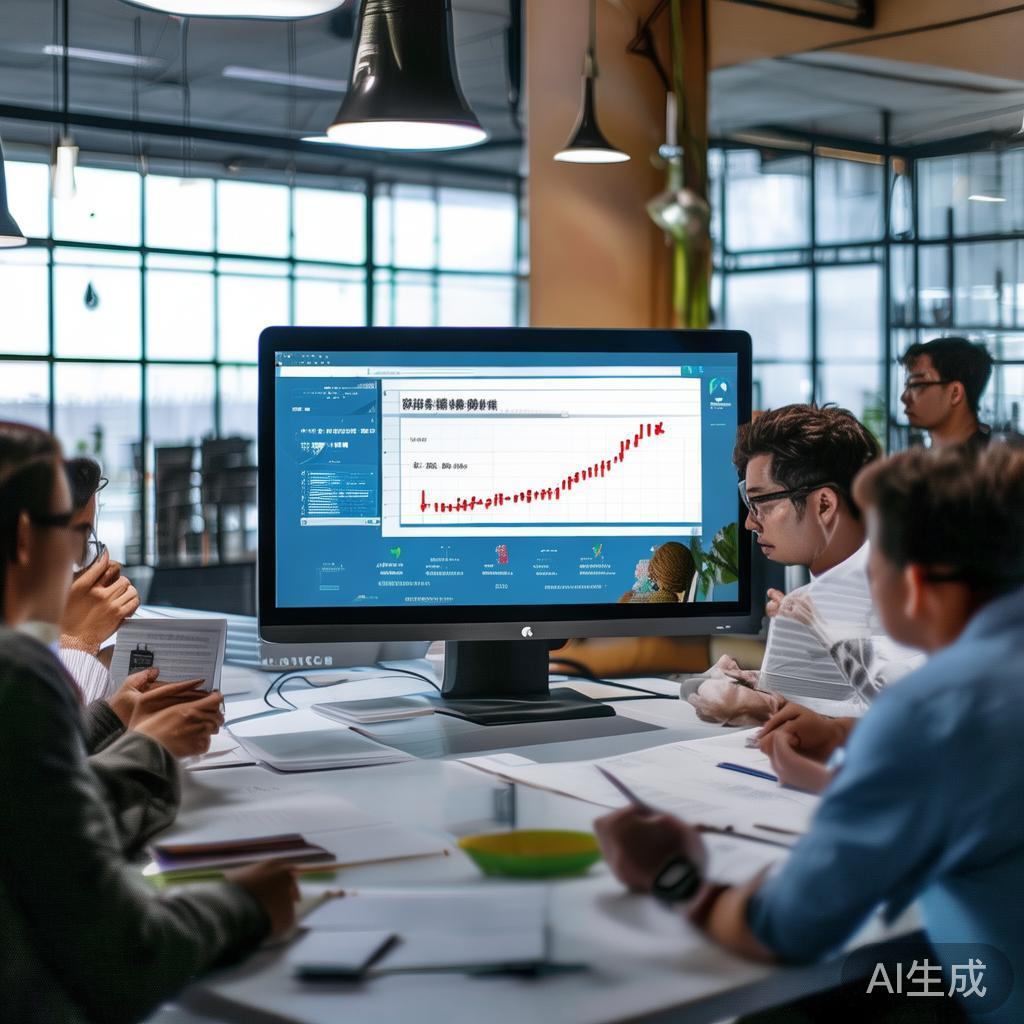 小红书怎么算活跃插图2