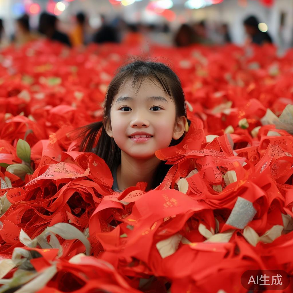 小红书曝光奖励任务插图1