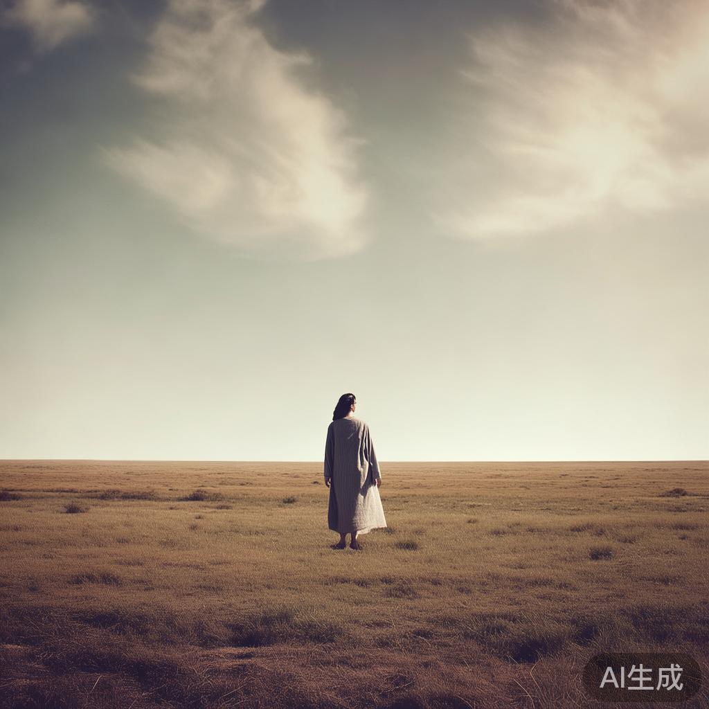 小红书上该评论已被删除插图18