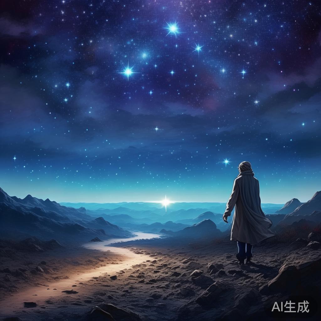 小红书上该评论已被删除插图7