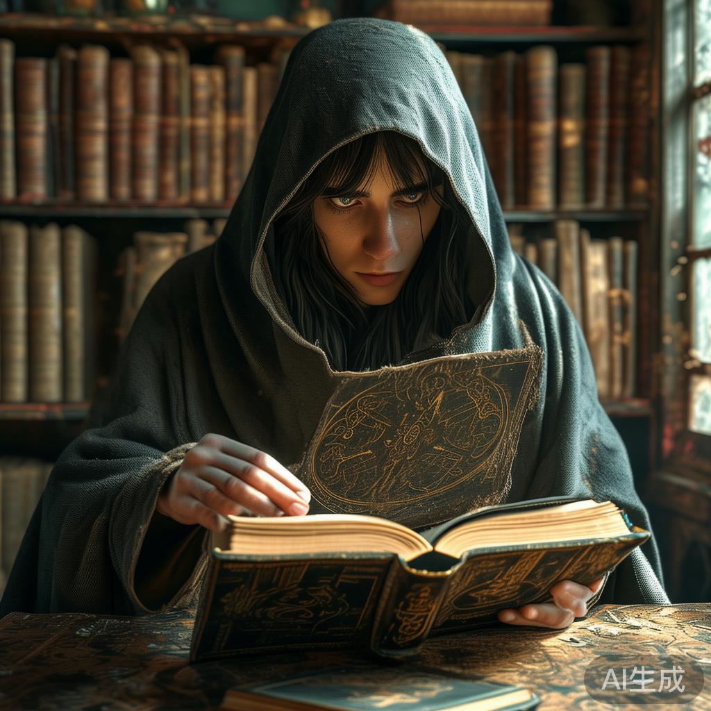 小红书曝光规则是什么插图1