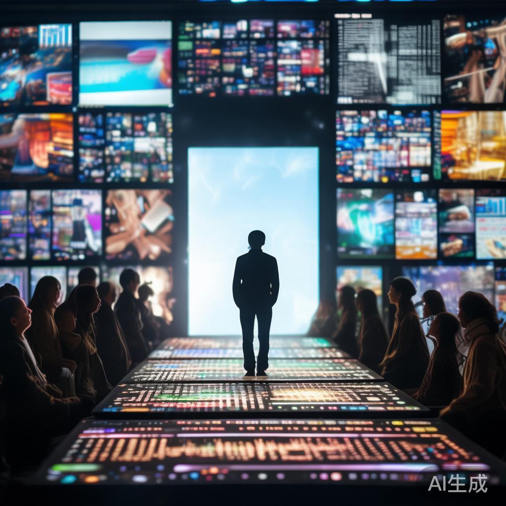 下载小红书免费插图1