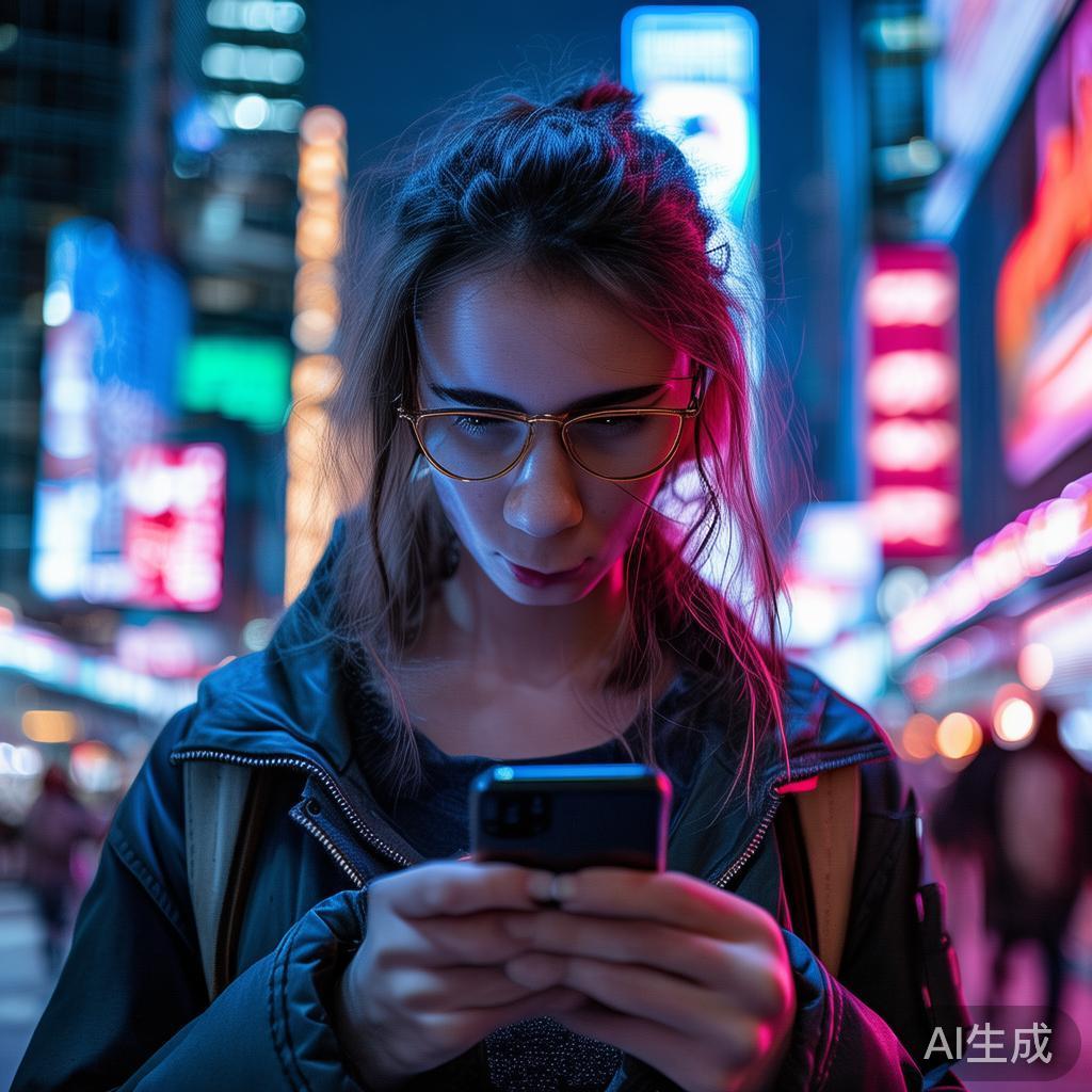 小红书关注上限是多少插图1