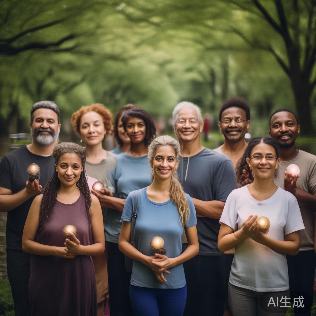 小红书的素人是什么意思插图1