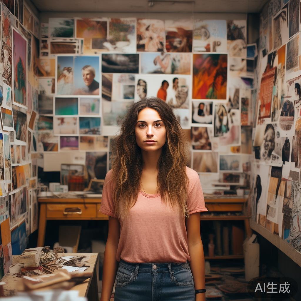 小红书2.3万粉丝插图1 小红书2.3万粉丝插图1