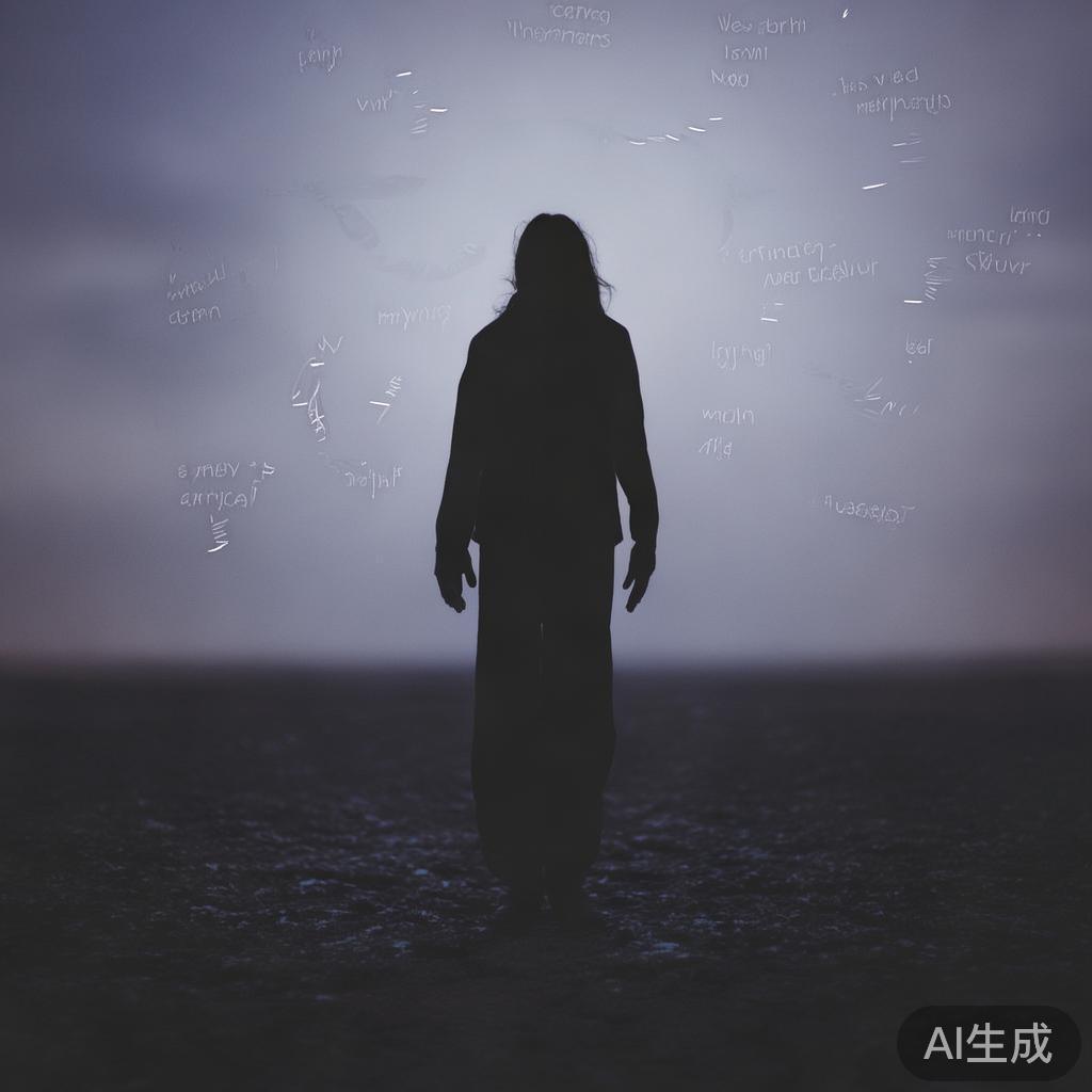 小红书上该评论已被删除插图2