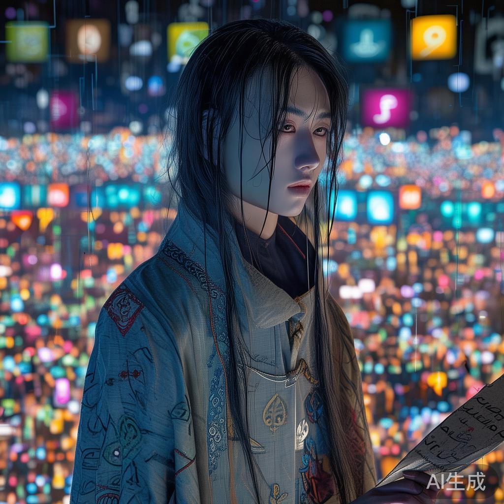 小红书关注上限是多少插图2